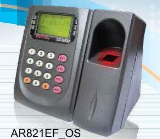 AR821-OS