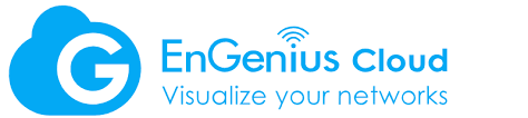 EnGenius Cloud PRO License for Access Point/Switch, 1-year Subscription