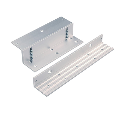 ZL BRACKET - For In-Swing Door