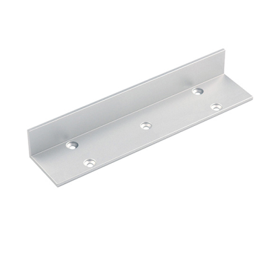 L1 BRACKET - For Sliding Door