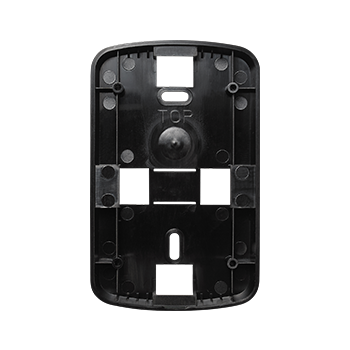 Extended Bracket (D2,XP2)