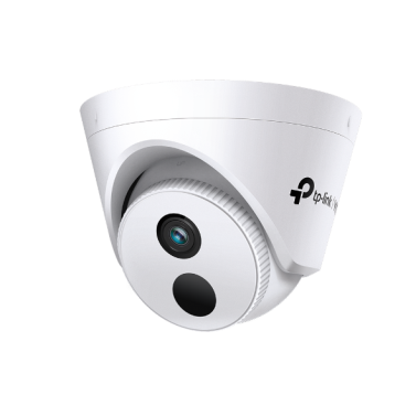 VIGI C440I | VIGI 4MP IR Turret Network Camera