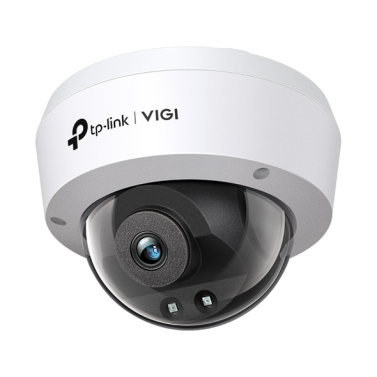 VIGI C240I | VIGI 4MP IR Dome Network Camera