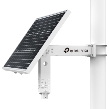 VIGI SP9030 | VIGI Intelligent Solar Power Supply System