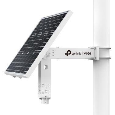 VIGI SP6030 | VIGI Intelligent Solar Power Supply System