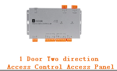 ST-ACN1B | 1 Door Two direction Access Control Access Panel